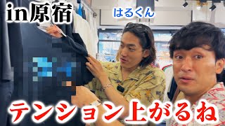 動画サムネイル
