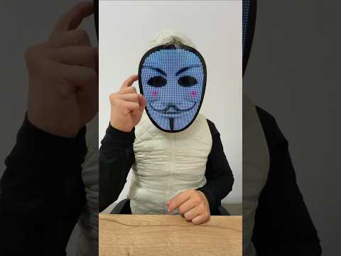 Las películas de XL23 🤖🍿