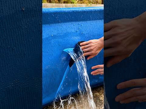 The Magic <strong>Tape</strong> Trick You Need To See! 🤯🩹