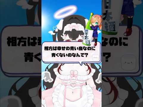 thumbnail_WG8XNSvQvCo