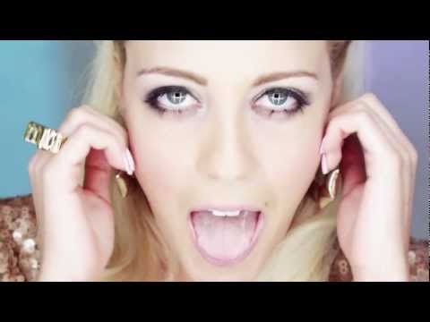 Push It by Jessie and The Toy Boys (featuring Yelawolf)  - OFFICIAL VIDEO