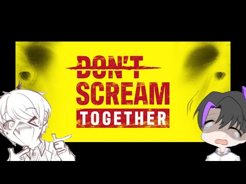 thumbnail_WGCS31Ds4DM