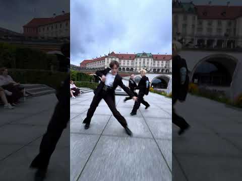 #kpop #koreandancecover #dance #ENHYPEN #BadDesire #DESIRE_UNLEASH #WithorWithoutYou #엔하이픈