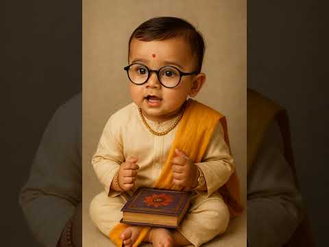 Baby garikipati garu about online food #youtubeshorts #online #fooddelivery #garikipatishorts #funny