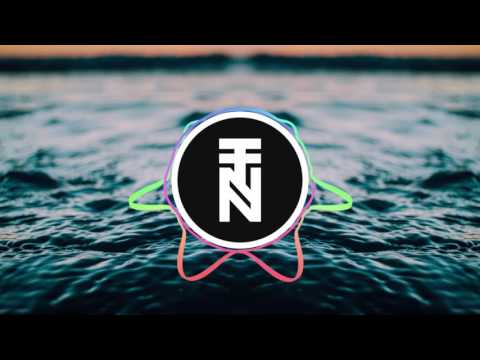 Skrillex & Nero - Promises (Prince Fox Trap Remix) - UCi2bIyFtz-JdI-ou8kaqsqg