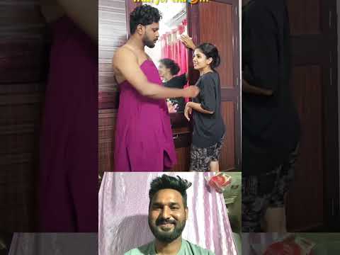 Gujarati Status || New Gujarati Mashup WhatsApp Status || Gujarati Love Status || ગુજરાતી સ્ટેટસ