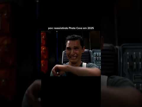 Nostalgia... 😢 #fnaf ##memes #humor #fyp #shorts #fivenightsatfreddys #freddy #springtrap #core #fy