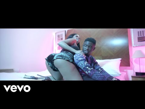 Image: Lil Kesh - Rora [Official Video] (U)