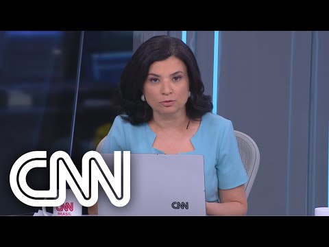 Raquel Landim: Haddad é visto como uma escolha complicada | WW