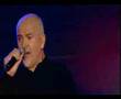 Peter Gabriel &amp; Youssou NDour In Your Eyes