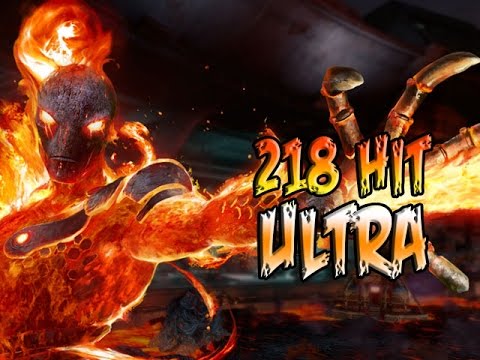 CINDER - 218 HIT TRIPLE ULTRA: Killer Instinct Season 2 - UCOgaIuQYGr6ow_jbote4BKA