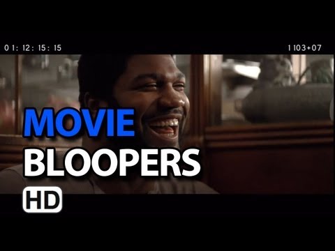 The A-Team - Part1 (2010) Bloopers Outtakes Gag Reel - UCmQynT5NWU3Vsa9t0OGUhcA