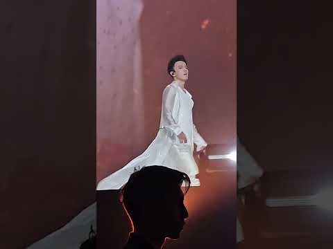 Dimash. Daididau 09.13.2024 Astana Arena