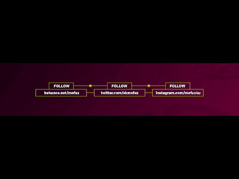Mofuz Live Stream