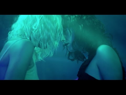 BLOW - Fall In Deep (Official Music Video) - UCDzWQilDbBuelO4mGDPv1Vw