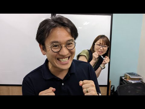マックスむらいのパズドラなんかやる！ 2023.6.5