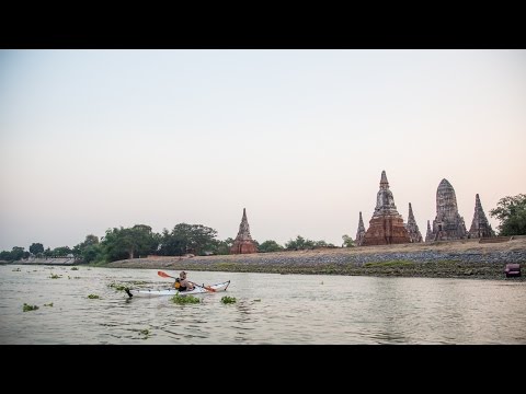 Worlds Beyond Episode 3: Carry-On Adventures Bangkok - UCGaOvAFinZ7BCN_FDmw74fQ