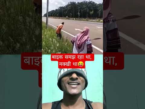 motercycle race 😎#motorbike #motorcyclemodification #motorcycle #shortvideo #race #racing