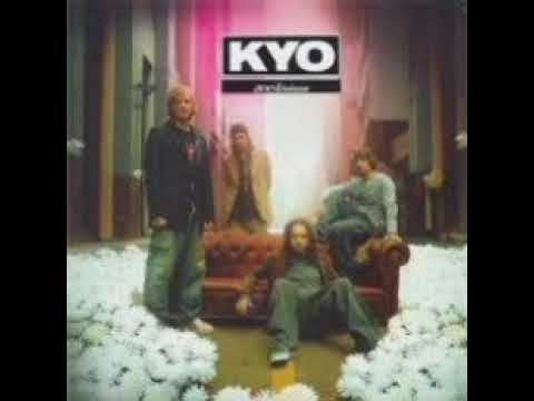 #Kyo #Respire