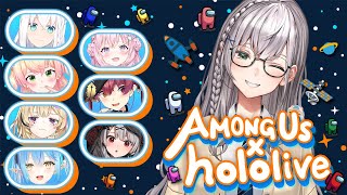ホロライブ | 最近の動画 | VTuber ランキング - ユーザーローカル