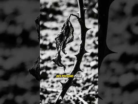 l'ignorance fait mal plus qu'une terrible épidémie. #motivation #africa #afrique #development