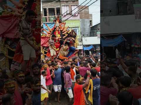 Jay Durga Mata #durgapuja #dasharasa #dashara #tranding #trands