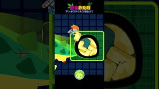 動画サムネイル