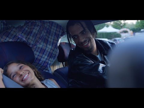 YL - Tout Laisser (Clip officiel)