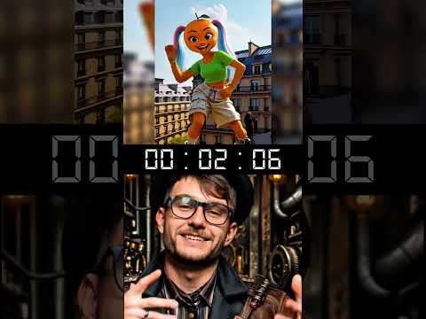 💃🏙 Guess the Picture day 6-99 KPop BRAINROT RAP #brainrot #funny