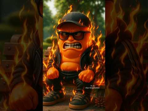 guys, what's wrong with gangster futera‼️😱 #shorts #shortvideo #anomaly #brainrot