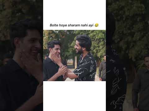 Payment cancel 😂 #triggeredinsaan#fukrainsaan  #ruchikarathore #trendingshorts #shorts #shortsfeed