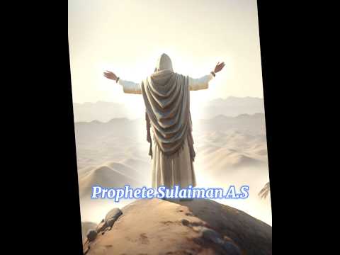 Jinn's Nightmare !! ☝️💀#shorts#islam#jinn #edit #explore#fyp