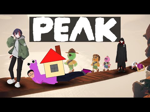 thumbnail_WH0a7mknBtw