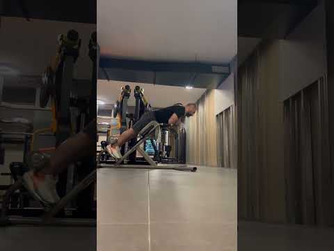 #sports #fitness #gym #spor #sportslive #gymlife #gymmotivation #fitnesslife #ysfacar #sportive
