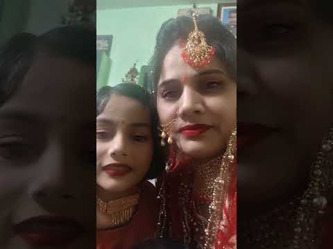 hay re meri photo 🤫🤫hai re meri photo photo photo