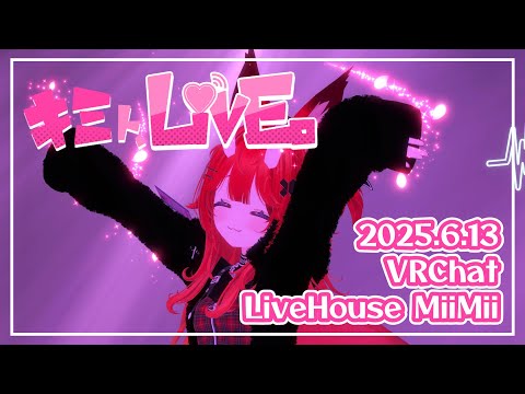 thumbnail_WH5IlmAQgjA