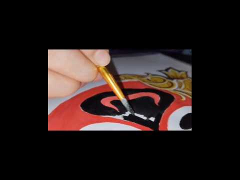 #jagannath #youtubeshorts #youtube #art #painting #jagannathtemple #subscribe #support #like #puri