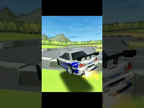 EDIT/MITAGEM/FR LEGENDS