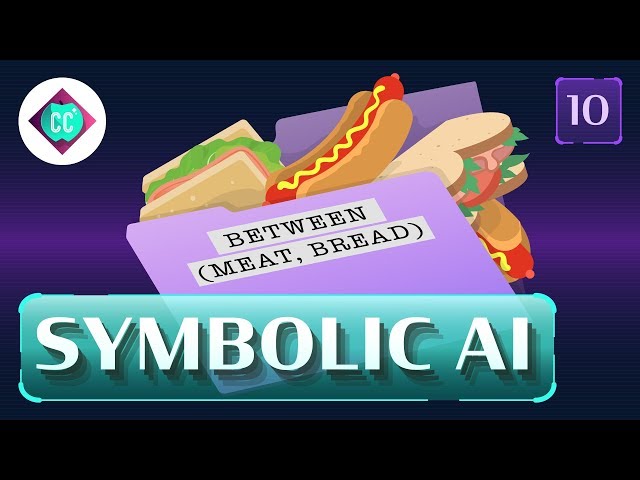 Symbolic AI vs Deep Learning: What’s the Difference?