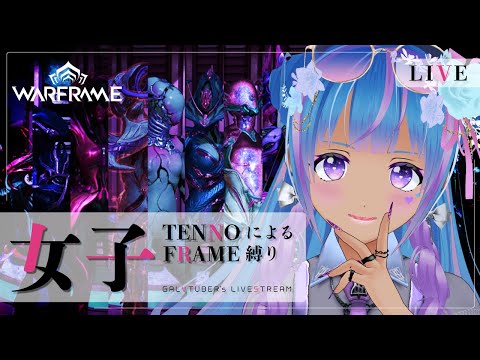 thumbnail_WHDtnF1GJpM