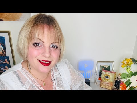 Une attaque va avoir lieu en FR😱 #tarot #actualités #guidance 