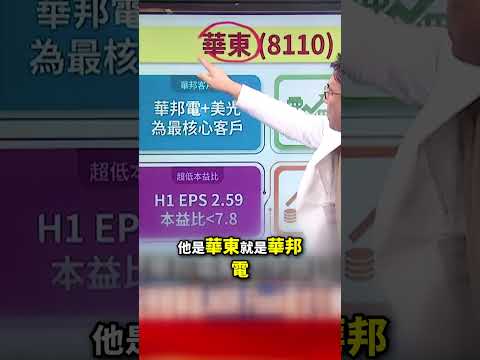 聯電集團指標股怎麼選？ 聯傑價跌量縮守關鍵股價揚、矽光子秘密武器看「宏齊」！@TaiwanLBJnews        #short