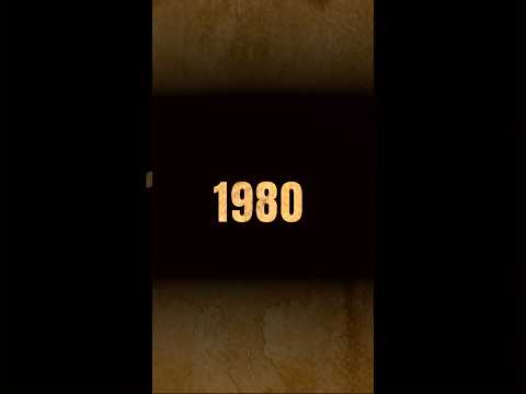1980s trend❤️#dance #viral #trend #80s #syncpaglu @parveensh9 @parveen_sharma