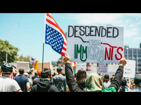 NO kings Protest That Could Break Every Record in U.S. History