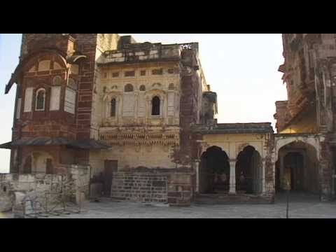 Palace on wheels Vacation Travel Video Guide - UC3o_gaqvLoPSRVMc2GmkDrg