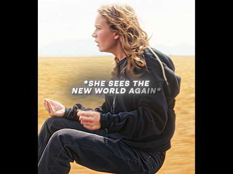 She Switched Worlds | Tomorrowland | Song - House <strong>Of</strong> Memories #<strong>edit</strong> #shorts