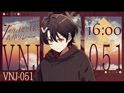 thumbnail_WHJ8tRORW4I
