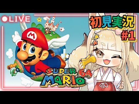 thumbnail_WHJmhWhMH4M