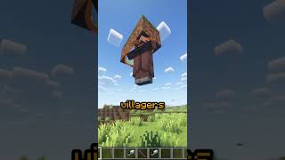 Minecraft Mod of the Day Part 92 - Immersive Portal Gun