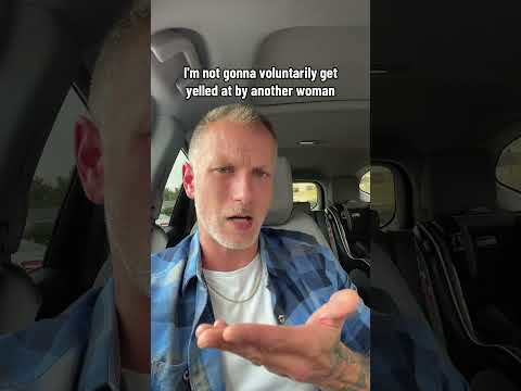 Accidents Don’t Happen for a Reason #storytime #shortsfeed #youtubeshorts #story #shorts